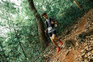 BIB: 
                            <button type="button" onclick="openModal(25535155)" class="btn btn-primary btn-sm float-right btn-popup" data-toggle="modal" data-target=".modal-high-quality">
                        <i class="fas fa-shopping-cart"></i> Add to Cart
                    </button>
                                            <button type="button" onclick="isThisMe(25535155, true)" class="btn btn-success btn-sm float-right btn-popup btn-isme hidden" data-toggle="tooltip" data-placement="bottom" title="นี่คือรูปของคุณใช่ไหม คลิกที่นี่เพื่อเอาเข้าอัลบั้ม">
                        <i class="fas fa-plus"></i> Add to album
                    </button>
                    <button type="button" onclick="isThisMe(25535155, false)" class="btn btn-warning btn-sm float-right btn-popup btn-isnotme hidden">
                        <i class="fas fa-ban"></i> Remove from album
                    </button>