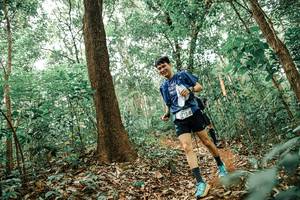 BIB: 
                            <button type="button" onclick="openModal(25536988)" class="btn btn-primary btn-sm float-right btn-popup" data-toggle="modal" data-target=".modal-high-quality">
                        <i class="fas fa-shopping-cart"></i> Add to Cart
                    </button>
                                            <button type="button" onclick="isThisMe(25536988, true)" class="btn btn-success btn-sm float-right btn-popup btn-isme hidden" data-toggle="tooltip" data-placement="bottom" title="นี่คือรูปของคุณใช่ไหม คลิกที่นี่เพื่อเอาเข้าอัลบั้ม">
                        <i class="fas fa-plus"></i> Add to album
                    </button>
                    <button type="button" onclick="isThisMe(25536988, false)" class="btn btn-warning btn-sm float-right btn-popup btn-isnotme hidden">
                        <i class="fas fa-ban"></i> Remove from album
                    </button>