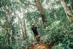 BIB: 
                            <button type="button" onclick="openModal(25560966)" class="btn btn-primary btn-sm float-right btn-popup" data-toggle="modal" data-target=".modal-high-quality">
                        <i class="fas fa-shopping-cart"></i> Add to Cart
                    </button>
                                            <button type="button" onclick="isThisMe(25560966, true)" class="btn btn-success btn-sm float-right btn-popup btn-isme hidden" data-toggle="tooltip" data-placement="bottom" title="นี่คือรูปของคุณใช่ไหม คลิกที่นี่เพื่อเอาเข้าอัลบั้ม">
                        <i class="fas fa-plus"></i> Add to album
                    </button>
                    <button type="button" onclick="isThisMe(25560966, false)" class="btn btn-warning btn-sm float-right btn-popup btn-isnotme hidden">
                        <i class="fas fa-ban"></i> Remove from album
                    </button>