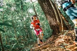 BIB: 
                            <button type="button" onclick="openModal(25565468)" class="btn btn-primary btn-sm float-right btn-popup" data-toggle="modal" data-target=".modal-high-quality">
                        <i class="fas fa-shopping-cart"></i> Add to Cart
                    </button>
                                            <button type="button" onclick="isThisMe(25565468, true)" class="btn btn-success btn-sm float-right btn-popup btn-isme hidden" data-toggle="tooltip" data-placement="bottom" title="นี่คือรูปของคุณใช่ไหม คลิกที่นี่เพื่อเอาเข้าอัลบั้ม">
                        <i class="fas fa-plus"></i> Add to album
                    </button>
                    <button type="button" onclick="isThisMe(25565468, false)" class="btn btn-warning btn-sm float-right btn-popup btn-isnotme hidden">
                        <i class="fas fa-ban"></i> Remove from album
                    </button>