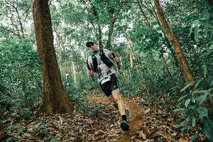 BIB: 
                            <button type="button" onclick="openModal(25550823)" class="btn btn-primary btn-sm float-right btn-popup" data-toggle="modal" data-target=".modal-high-quality">
                        <i class="fas fa-shopping-cart"></i> Add to Cart
                    </button>
                                            <button type="button" onclick="isThisMe(25550823, true)" class="btn btn-success btn-sm float-right btn-popup btn-isme hidden" data-toggle="tooltip" data-placement="bottom" title="นี่คือรูปของคุณใช่ไหม คลิกที่นี่เพื่อเอาเข้าอัลบั้ม">
                        <i class="fas fa-plus"></i> Add to album
                    </button>
                    <button type="button" onclick="isThisMe(25550823, false)" class="btn btn-warning btn-sm float-right btn-popup btn-isnotme hidden">
                        <i class="fas fa-ban"></i> Remove from album
                    </button>