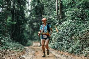 BIB: 
                            <button type="button" onclick="openModal(25585201)" class="btn btn-primary btn-sm float-right btn-popup" data-toggle="modal" data-target=".modal-high-quality">
                        <i class="fas fa-shopping-cart"></i> Add to Cart
                    </button>
                                            <button type="button" onclick="isThisMe(25585201, true)" class="btn btn-success btn-sm float-right btn-popup btn-isme hidden" data-toggle="tooltip" data-placement="bottom" title="นี่คือรูปของคุณใช่ไหม คลิกที่นี่เพื่อเอาเข้าอัลบั้ม">
                        <i class="fas fa-plus"></i> Add to album
                    </button>
                    <button type="button" onclick="isThisMe(25585201, false)" class="btn btn-warning btn-sm float-right btn-popup btn-isnotme hidden">
                        <i class="fas fa-ban"></i> Remove from album
                    </button>