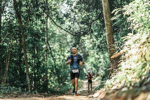 BIB: 
                            <button type="button" onclick="openModal(25576774)" class="btn btn-primary btn-sm float-right btn-popup" data-toggle="modal" data-target=".modal-high-quality">
                        <i class="fas fa-shopping-cart"></i> Add to Cart
                    </button>
                                            <button type="button" onclick="isThisMe(25576774, true)" class="btn btn-success btn-sm float-right btn-popup btn-isme hidden" data-toggle="tooltip" data-placement="bottom" title="นี่คือรูปของคุณใช่ไหม คลิกที่นี่เพื่อเอาเข้าอัลบั้ม">
                        <i class="fas fa-plus"></i> Add to album
                    </button>
                    <button type="button" onclick="isThisMe(25576774, false)" class="btn btn-warning btn-sm float-right btn-popup btn-isnotme hidden">
                        <i class="fas fa-ban"></i> Remove from album
                    </button>