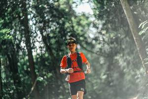 BIB: 
                            <button type="button" onclick="openModal(25578233)" class="btn btn-primary btn-sm float-right btn-popup" data-toggle="modal" data-target=".modal-high-quality">
                        <i class="fas fa-shopping-cart"></i> Add to Cart
                    </button>
                                            <button type="button" onclick="isThisMe(25578233, true)" class="btn btn-success btn-sm float-right btn-popup btn-isme hidden" data-toggle="tooltip" data-placement="bottom" title="นี่คือรูปของคุณใช่ไหม คลิกที่นี่เพื่อเอาเข้าอัลบั้ม">
                        <i class="fas fa-plus"></i> Add to album
                    </button>
                    <button type="button" onclick="isThisMe(25578233, false)" class="btn btn-warning btn-sm float-right btn-popup btn-isnotme hidden">
                        <i class="fas fa-ban"></i> Remove from album
                    </button>