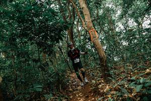 BIB: 
                            <button type="button" onclick="openModal(25561848)" class="btn btn-primary btn-sm float-right btn-popup" data-toggle="modal" data-target=".modal-high-quality">
                        <i class="fas fa-shopping-cart"></i> Add to Cart
                    </button>
                                            <button type="button" onclick="isThisMe(25561848, true)" class="btn btn-success btn-sm float-right btn-popup btn-isme hidden" data-toggle="tooltip" data-placement="bottom" title="นี่คือรูปของคุณใช่ไหม คลิกที่นี่เพื่อเอาเข้าอัลบั้ม">
                        <i class="fas fa-plus"></i> Add to album
                    </button>
                    <button type="button" onclick="isThisMe(25561848, false)" class="btn btn-warning btn-sm float-right btn-popup btn-isnotme hidden">
                        <i class="fas fa-ban"></i> Remove from album
                    </button>