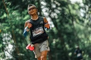 BIB: 
                            <button type="button" onclick="openModal(25573831)" class="btn btn-primary btn-sm float-right btn-popup" data-toggle="modal" data-target=".modal-high-quality">
                        <i class="fas fa-shopping-cart"></i> Add to Cart
                    </button>
                                            <button type="button" onclick="isThisMe(25573831, true)" class="btn btn-success btn-sm float-right btn-popup btn-isme hidden" data-toggle="tooltip" data-placement="bottom" title="นี่คือรูปของคุณใช่ไหม คลิกที่นี่เพื่อเอาเข้าอัลบั้ม">
                        <i class="fas fa-plus"></i> Add to album
                    </button>
                    <button type="button" onclick="isThisMe(25573831, false)" class="btn btn-warning btn-sm float-right btn-popup btn-isnotme hidden">
                        <i class="fas fa-ban"></i> Remove from album
                    </button>