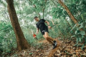 BIB: 
                            <button type="button" onclick="openModal(25552786)" class="btn btn-primary btn-sm float-right btn-popup" data-toggle="modal" data-target=".modal-high-quality">
                        <i class="fas fa-shopping-cart"></i> Add to Cart
                    </button>
                                            <button type="button" onclick="isThisMe(25552786, true)" class="btn btn-success btn-sm float-right btn-popup btn-isme hidden" data-toggle="tooltip" data-placement="bottom" title="นี่คือรูปของคุณใช่ไหม คลิกที่นี่เพื่อเอาเข้าอัลบั้ม">
                        <i class="fas fa-plus"></i> Add to album
                    </button>
                    <button type="button" onclick="isThisMe(25552786, false)" class="btn btn-warning btn-sm float-right btn-popup btn-isnotme hidden">
                        <i class="fas fa-ban"></i> Remove from album
                    </button>