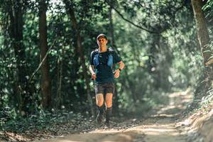 BIB: 
                            <button type="button" onclick="openModal(25578037)" class="btn btn-primary btn-sm float-right btn-popup" data-toggle="modal" data-target=".modal-high-quality">
                        <i class="fas fa-shopping-cart"></i> Add to Cart
                    </button>
                                            <button type="button" onclick="isThisMe(25578037, true)" class="btn btn-success btn-sm float-right btn-popup btn-isme hidden" data-toggle="tooltip" data-placement="bottom" title="นี่คือรูปของคุณใช่ไหม คลิกที่นี่เพื่อเอาเข้าอัลบั้ม">
                        <i class="fas fa-plus"></i> Add to album
                    </button>
                    <button type="button" onclick="isThisMe(25578037, false)" class="btn btn-warning btn-sm float-right btn-popup btn-isnotme hidden">
                        <i class="fas fa-ban"></i> Remove from album
                    </button>