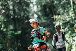 BIB: 
                            <button type="button" onclick="openModal(25582103)" class="btn btn-primary btn-sm float-right btn-popup" data-toggle="modal" data-target=".modal-high-quality">
                        <i class="fas fa-shopping-cart"></i> Add to Cart
                    </button>
                                            <button type="button" onclick="isThisMe(25582103, true)" class="btn btn-success btn-sm float-right btn-popup btn-isme hidden" data-toggle="tooltip" data-placement="bottom" title="นี่คือรูปของคุณใช่ไหม คลิกที่นี่เพื่อเอาเข้าอัลบั้ม">
                        <i class="fas fa-plus"></i> Add to album
                    </button>
                    <button type="button" onclick="isThisMe(25582103, false)" class="btn btn-warning btn-sm float-right btn-popup btn-isnotme hidden">
                        <i class="fas fa-ban"></i> Remove from album
                    </button>