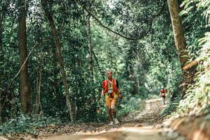 BIB: 
                            <button type="button" onclick="openModal(25576119)" class="btn btn-primary btn-sm float-right btn-popup" data-toggle="modal" data-target=".modal-high-quality">
                        <i class="fas fa-shopping-cart"></i> Add to Cart
                    </button>
                                            <button type="button" onclick="isThisMe(25576119, true)" class="btn btn-success btn-sm float-right btn-popup btn-isme hidden" data-toggle="tooltip" data-placement="bottom" title="นี่คือรูปของคุณใช่ไหม คลิกที่นี่เพื่อเอาเข้าอัลบั้ม">
                        <i class="fas fa-plus"></i> Add to album
                    </button>
                    <button type="button" onclick="isThisMe(25576119, false)" class="btn btn-warning btn-sm float-right btn-popup btn-isnotme hidden">
                        <i class="fas fa-ban"></i> Remove from album
                    </button>