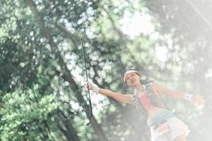 BIB: 
                            <button type="button" onclick="openModal(25579255)" class="btn btn-primary btn-sm float-right btn-popup" data-toggle="modal" data-target=".modal-high-quality">
                        <i class="fas fa-shopping-cart"></i> Add to Cart
                    </button>
                                            <button type="button" onclick="isThisMe(25579255, true)" class="btn btn-success btn-sm float-right btn-popup btn-isme hidden" data-toggle="tooltip" data-placement="bottom" title="นี่คือรูปของคุณใช่ไหม คลิกที่นี่เพื่อเอาเข้าอัลบั้ม">
                        <i class="fas fa-plus"></i> Add to album
                    </button>
                    <button type="button" onclick="isThisMe(25579255, false)" class="btn btn-warning btn-sm float-right btn-popup btn-isnotme hidden">
                        <i class="fas fa-ban"></i> Remove from album
                    </button>