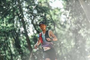 BIB: 
                            <button type="button" onclick="openModal(25577670)" class="btn btn-primary btn-sm float-right btn-popup" data-toggle="modal" data-target=".modal-high-quality">
                        <i class="fas fa-shopping-cart"></i> Add to Cart
                    </button>
                                            <button type="button" onclick="isThisMe(25577670, true)" class="btn btn-success btn-sm float-right btn-popup btn-isme hidden" data-toggle="tooltip" data-placement="bottom" title="นี่คือรูปของคุณใช่ไหม คลิกที่นี่เพื่อเอาเข้าอัลบั้ม">
                        <i class="fas fa-plus"></i> Add to album
                    </button>
                    <button type="button" onclick="isThisMe(25577670, false)" class="btn btn-warning btn-sm float-right btn-popup btn-isnotme hidden">
                        <i class="fas fa-ban"></i> Remove from album
                    </button>