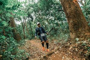 BIB: 
                            <button type="button" onclick="openModal(25568482)" class="btn btn-primary btn-sm float-right btn-popup" data-toggle="modal" data-target=".modal-high-quality">
                        <i class="fas fa-shopping-cart"></i> Add to Cart
                    </button>
                                            <button type="button" onclick="isThisMe(25568482, true)" class="btn btn-success btn-sm float-right btn-popup btn-isme hidden" data-toggle="tooltip" data-placement="bottom" title="นี่คือรูปของคุณใช่ไหม คลิกที่นี่เพื่อเอาเข้าอัลบั้ม">
                        <i class="fas fa-plus"></i> Add to album
                    </button>
                    <button type="button" onclick="isThisMe(25568482, false)" class="btn btn-warning btn-sm float-right btn-popup btn-isnotme hidden">
                        <i class="fas fa-ban"></i> Remove from album
                    </button>