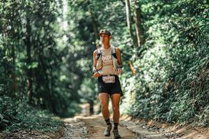 BIB: 
                            <button type="button" onclick="openModal(25583027)" class="btn btn-primary btn-sm float-right btn-popup" data-toggle="modal" data-target=".modal-high-quality">
                        <i class="fas fa-shopping-cart"></i> Add to Cart
                    </button>
                                            <button type="button" onclick="isThisMe(25583027, true)" class="btn btn-success btn-sm float-right btn-popup btn-isme hidden" data-toggle="tooltip" data-placement="bottom" title="นี่คือรูปของคุณใช่ไหม คลิกที่นี่เพื่อเอาเข้าอัลบั้ม">
                        <i class="fas fa-plus"></i> Add to album
                    </button>
                    <button type="button" onclick="isThisMe(25583027, false)" class="btn btn-warning btn-sm float-right btn-popup btn-isnotme hidden">
                        <i class="fas fa-ban"></i> Remove from album
                    </button>