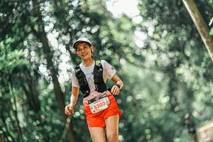 BIB: 
                            <button type="button" onclick="openModal(25575842)" class="btn btn-primary btn-sm float-right btn-popup" data-toggle="modal" data-target=".modal-high-quality">
                        <i class="fas fa-shopping-cart"></i> Add to Cart
                    </button>
                                            <button type="button" onclick="isThisMe(25575842, true)" class="btn btn-success btn-sm float-right btn-popup btn-isme hidden" data-toggle="tooltip" data-placement="bottom" title="นี่คือรูปของคุณใช่ไหม คลิกที่นี่เพื่อเอาเข้าอัลบั้ม">
                        <i class="fas fa-plus"></i> Add to album
                    </button>
                    <button type="button" onclick="isThisMe(25575842, false)" class="btn btn-warning btn-sm float-right btn-popup btn-isnotme hidden">
                        <i class="fas fa-ban"></i> Remove from album
                    </button>