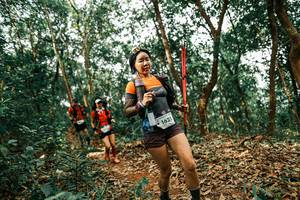 BIB: 
                            <button type="button" onclick="openModal(25562809)" class="btn btn-primary btn-sm float-right btn-popup" data-toggle="modal" data-target=".modal-high-quality">
                        <i class="fas fa-shopping-cart"></i> Add to Cart
                    </button>
                                            <button type="button" onclick="isThisMe(25562809, true)" class="btn btn-success btn-sm float-right btn-popup btn-isme hidden" data-toggle="tooltip" data-placement="bottom" title="นี่คือรูปของคุณใช่ไหม คลิกที่นี่เพื่อเอาเข้าอัลบั้ม">
                        <i class="fas fa-plus"></i> Add to album
                    </button>
                    <button type="button" onclick="isThisMe(25562809, false)" class="btn btn-warning btn-sm float-right btn-popup btn-isnotme hidden">
                        <i class="fas fa-ban"></i> Remove from album
                    </button>