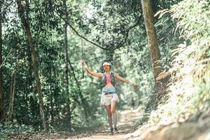 BIB: 
                            <button type="button" onclick="openModal(25579094)" class="btn btn-primary btn-sm float-right btn-popup" data-toggle="modal" data-target=".modal-high-quality">
                        <i class="fas fa-shopping-cart"></i> Add to Cart
                    </button>
                                            <button type="button" onclick="isThisMe(25579094, true)" class="btn btn-success btn-sm float-right btn-popup btn-isme hidden" data-toggle="tooltip" data-placement="bottom" title="นี่คือรูปของคุณใช่ไหม คลิกที่นี่เพื่อเอาเข้าอัลบั้ม">
                        <i class="fas fa-plus"></i> Add to album
                    </button>
                    <button type="button" onclick="isThisMe(25579094, false)" class="btn btn-warning btn-sm float-right btn-popup btn-isnotme hidden">
                        <i class="fas fa-ban"></i> Remove from album
                    </button>