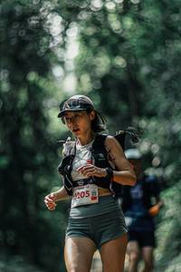 BIB: 
                            <button type="button" onclick="openModal(25582426)" class="btn btn-primary btn-sm float-right btn-popup" data-toggle="modal" data-target=".modal-high-quality">
                        <i class="fas fa-shopping-cart"></i> Add to Cart
                    </button>
                                            <button type="button" onclick="isThisMe(25582426, true)" class="btn btn-success btn-sm float-right btn-popup btn-isme hidden" data-toggle="tooltip" data-placement="bottom" title="นี่คือรูปของคุณใช่ไหม คลิกที่นี่เพื่อเอาเข้าอัลบั้ม">
                        <i class="fas fa-plus"></i> Add to album
                    </button>
                    <button type="button" onclick="isThisMe(25582426, false)" class="btn btn-warning btn-sm float-right btn-popup btn-isnotme hidden">
                        <i class="fas fa-ban"></i> Remove from album
                    </button>