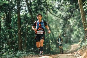 BIB: 
                            <button type="button" onclick="openModal(25572957)" class="btn btn-primary btn-sm float-right btn-popup" data-toggle="modal" data-target=".modal-high-quality">
                        <i class="fas fa-shopping-cart"></i> Add to Cart
                    </button>
                                            <button type="button" onclick="isThisMe(25572957, true)" class="btn btn-success btn-sm float-right btn-popup btn-isme hidden" data-toggle="tooltip" data-placement="bottom" title="นี่คือรูปของคุณใช่ไหม คลิกที่นี่เพื่อเอาเข้าอัลบั้ม">
                        <i class="fas fa-plus"></i> Add to album
                    </button>
                    <button type="button" onclick="isThisMe(25572957, false)" class="btn btn-warning btn-sm float-right btn-popup btn-isnotme hidden">
                        <i class="fas fa-ban"></i> Remove from album
                    </button>