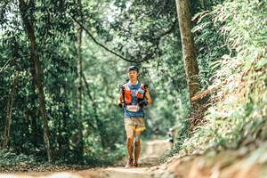 BIB: 
                            <button type="button" onclick="openModal(25574835)" class="btn btn-primary btn-sm float-right btn-popup" data-toggle="modal" data-target=".modal-high-quality">
                        <i class="fas fa-shopping-cart"></i> Add to Cart
                    </button>
                                            <button type="button" onclick="isThisMe(25574835, true)" class="btn btn-success btn-sm float-right btn-popup btn-isme hidden" data-toggle="tooltip" data-placement="bottom" title="นี่คือรูปของคุณใช่ไหม คลิกที่นี่เพื่อเอาเข้าอัลบั้ม">
                        <i class="fas fa-plus"></i> Add to album
                    </button>
                    <button type="button" onclick="isThisMe(25574835, false)" class="btn btn-warning btn-sm float-right btn-popup btn-isnotme hidden">
                        <i class="fas fa-ban"></i> Remove from album
                    </button>