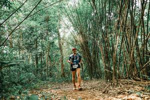 BIB: 
                            <button type="button" onclick="openModal(25563558)" class="btn btn-primary btn-sm float-right btn-popup" data-toggle="modal" data-target=".modal-high-quality">
                        <i class="fas fa-shopping-cart"></i> Add to Cart
                    </button>
                                            <button type="button" onclick="isThisMe(25563558, true)" class="btn btn-success btn-sm float-right btn-popup btn-isme hidden" data-toggle="tooltip" data-placement="bottom" title="นี่คือรูปของคุณใช่ไหม คลิกที่นี่เพื่อเอาเข้าอัลบั้ม">
                        <i class="fas fa-plus"></i> Add to album
                    </button>
                    <button type="button" onclick="isThisMe(25563558, false)" class="btn btn-warning btn-sm float-right btn-popup btn-isnotme hidden">
                        <i class="fas fa-ban"></i> Remove from album
                    </button>