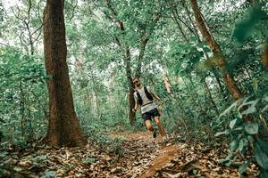 BIB: 
                            <button type="button" onclick="openModal(25544028)" class="btn btn-primary btn-sm float-right btn-popup" data-toggle="modal" data-target=".modal-high-quality">
                        <i class="fas fa-shopping-cart"></i> Add to Cart
                    </button>
                                            <button type="button" onclick="isThisMe(25544028, true)" class="btn btn-success btn-sm float-right btn-popup btn-isme hidden" data-toggle="tooltip" data-placement="bottom" title="นี่คือรูปของคุณใช่ไหม คลิกที่นี่เพื่อเอาเข้าอัลบั้ม">
                        <i class="fas fa-plus"></i> Add to album
                    </button>
                    <button type="button" onclick="isThisMe(25544028, false)" class="btn btn-warning btn-sm float-right btn-popup btn-isnotme hidden">
                        <i class="fas fa-ban"></i> Remove from album
                    </button>