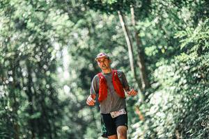 BIB: 
                            <button type="button" onclick="openModal(25591887)" class="btn btn-primary btn-sm float-right btn-popup" data-toggle="modal" data-target=".modal-high-quality">
                        <i class="fas fa-shopping-cart"></i> Add to Cart
                    </button>
                                            <button type="button" onclick="isThisMe(25591887, true)" class="btn btn-success btn-sm float-right btn-popup btn-isme hidden" data-toggle="tooltip" data-placement="bottom" title="นี่คือรูปของคุณใช่ไหม คลิกที่นี่เพื่อเอาเข้าอัลบั้ม">
                        <i class="fas fa-plus"></i> Add to album
                    </button>
                    <button type="button" onclick="isThisMe(25591887, false)" class="btn btn-warning btn-sm float-right btn-popup btn-isnotme hidden">
                        <i class="fas fa-ban"></i> Remove from album
                    </button>