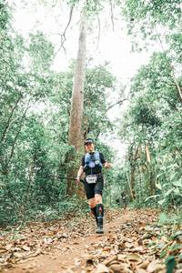 BIB: 
                            <button type="button" onclick="openModal(25566858)" class="btn btn-primary btn-sm float-right btn-popup" data-toggle="modal" data-target=".modal-high-quality">
                        <i class="fas fa-shopping-cart"></i> Add to Cart
                    </button>
                                            <button type="button" onclick="isThisMe(25566858, true)" class="btn btn-success btn-sm float-right btn-popup btn-isme hidden" data-toggle="tooltip" data-placement="bottom" title="นี่คือรูปของคุณใช่ไหม คลิกที่นี่เพื่อเอาเข้าอัลบั้ม">
                        <i class="fas fa-plus"></i> Add to album
                    </button>
                    <button type="button" onclick="isThisMe(25566858, false)" class="btn btn-warning btn-sm float-right btn-popup btn-isnotme hidden">
                        <i class="fas fa-ban"></i> Remove from album
                    </button>