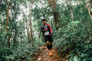 BIB: 
                            <button type="button" onclick="openModal(25561208)" class="btn btn-primary btn-sm float-right btn-popup" data-toggle="modal" data-target=".modal-high-quality">
                        <i class="fas fa-shopping-cart"></i> Add to Cart
                    </button>
                                            <button type="button" onclick="isThisMe(25561208, true)" class="btn btn-success btn-sm float-right btn-popup btn-isme hidden" data-toggle="tooltip" data-placement="bottom" title="นี่คือรูปของคุณใช่ไหม คลิกที่นี่เพื่อเอาเข้าอัลบั้ม">
                        <i class="fas fa-plus"></i> Add to album
                    </button>
                    <button type="button" onclick="isThisMe(25561208, false)" class="btn btn-warning btn-sm float-right btn-popup btn-isnotme hidden">
                        <i class="fas fa-ban"></i> Remove from album
                    </button>