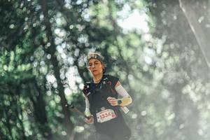 BIB: 
                            <button type="button" onclick="openModal(25577888)" class="btn btn-primary btn-sm float-right btn-popup" data-toggle="modal" data-target=".modal-high-quality">
                        <i class="fas fa-shopping-cart"></i> Add to Cart
                    </button>
                                            <button type="button" onclick="isThisMe(25577888, true)" class="btn btn-success btn-sm float-right btn-popup btn-isme hidden" data-toggle="tooltip" data-placement="bottom" title="นี่คือรูปของคุณใช่ไหม คลิกที่นี่เพื่อเอาเข้าอัลบั้ม">
                        <i class="fas fa-plus"></i> Add to album
                    </button>
                    <button type="button" onclick="isThisMe(25577888, false)" class="btn btn-warning btn-sm float-right btn-popup btn-isnotme hidden">
                        <i class="fas fa-ban"></i> Remove from album
                    </button>