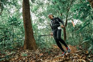 BIB: 
                            <button type="button" onclick="openModal(25546623)" class="btn btn-primary btn-sm float-right btn-popup" data-toggle="modal" data-target=".modal-high-quality">
                        <i class="fas fa-shopping-cart"></i> Add to Cart
                    </button>
                                            <button type="button" onclick="isThisMe(25546623, true)" class="btn btn-success btn-sm float-right btn-popup btn-isme hidden" data-toggle="tooltip" data-placement="bottom" title="นี่คือรูปของคุณใช่ไหม คลิกที่นี่เพื่อเอาเข้าอัลบั้ม">
                        <i class="fas fa-plus"></i> Add to album
                    </button>
                    <button type="button" onclick="isThisMe(25546623, false)" class="btn btn-warning btn-sm float-right btn-popup btn-isnotme hidden">
                        <i class="fas fa-ban"></i> Remove from album
                    </button>