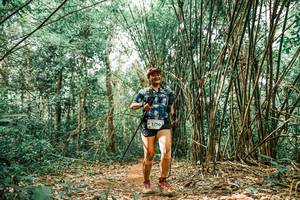 BIB: 
                            <button type="button" onclick="openModal(25563600)" class="btn btn-primary btn-sm float-right btn-popup" data-toggle="modal" data-target=".modal-high-quality">
                        <i class="fas fa-shopping-cart"></i> Add to Cart
                    </button>
                                            <button type="button" onclick="isThisMe(25563600, true)" class="btn btn-success btn-sm float-right btn-popup btn-isme hidden" data-toggle="tooltip" data-placement="bottom" title="นี่คือรูปของคุณใช่ไหม คลิกที่นี่เพื่อเอาเข้าอัลบั้ม">
                        <i class="fas fa-plus"></i> Add to album
                    </button>
                    <button type="button" onclick="isThisMe(25563600, false)" class="btn btn-warning btn-sm float-right btn-popup btn-isnotme hidden">
                        <i class="fas fa-ban"></i> Remove from album
                    </button>