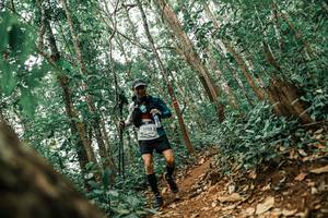 BIB: 
                            <button type="button" onclick="openModal(25555930)" class="btn btn-primary btn-sm float-right btn-popup" data-toggle="modal" data-target=".modal-high-quality">
                        <i class="fas fa-shopping-cart"></i> Add to Cart
                    </button>
                                            <button type="button" onclick="isThisMe(25555930, true)" class="btn btn-success btn-sm float-right btn-popup btn-isme hidden" data-toggle="tooltip" data-placement="bottom" title="นี่คือรูปของคุณใช่ไหม คลิกที่นี่เพื่อเอาเข้าอัลบั้ม">
                        <i class="fas fa-plus"></i> Add to album
                    </button>
                    <button type="button" onclick="isThisMe(25555930, false)" class="btn btn-warning btn-sm float-right btn-popup btn-isnotme hidden">
                        <i class="fas fa-ban"></i> Remove from album
                    </button>