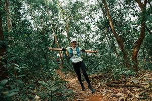 BIB: 
                            <button type="button" onclick="openModal(25562572)" class="btn btn-primary btn-sm float-right btn-popup" data-toggle="modal" data-target=".modal-high-quality">
                        <i class="fas fa-shopping-cart"></i> Add to Cart
                    </button>
                                            <button type="button" onclick="isThisMe(25562572, true)" class="btn btn-success btn-sm float-right btn-popup btn-isme hidden" data-toggle="tooltip" data-placement="bottom" title="นี่คือรูปของคุณใช่ไหม คลิกที่นี่เพื่อเอาเข้าอัลบั้ม">
                        <i class="fas fa-plus"></i> Add to album
                    </button>
                    <button type="button" onclick="isThisMe(25562572, false)" class="btn btn-warning btn-sm float-right btn-popup btn-isnotme hidden">
                        <i class="fas fa-ban"></i> Remove from album
                    </button>