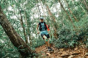 BIB: 
                            <button type="button" onclick="openModal(25554717)" class="btn btn-primary btn-sm float-right btn-popup" data-toggle="modal" data-target=".modal-high-quality">
                        <i class="fas fa-shopping-cart"></i> Add to Cart
                    </button>
                                            <button type="button" onclick="isThisMe(25554717, true)" class="btn btn-success btn-sm float-right btn-popup btn-isme hidden" data-toggle="tooltip" data-placement="bottom" title="นี่คือรูปของคุณใช่ไหม คลิกที่นี่เพื่อเอาเข้าอัลบั้ม">
                        <i class="fas fa-plus"></i> Add to album
                    </button>
                    <button type="button" onclick="isThisMe(25554717, false)" class="btn btn-warning btn-sm float-right btn-popup btn-isnotme hidden">
                        <i class="fas fa-ban"></i> Remove from album
                    </button>