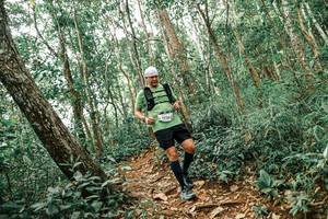 BIB: 
                            <button type="button" onclick="openModal(25554067)" class="btn btn-primary btn-sm float-right btn-popup" data-toggle="modal" data-target=".modal-high-quality">
                        <i class="fas fa-shopping-cart"></i> Add to Cart
                    </button>
                                            <button type="button" onclick="isThisMe(25554067, true)" class="btn btn-success btn-sm float-right btn-popup btn-isme hidden" data-toggle="tooltip" data-placement="bottom" title="นี่คือรูปของคุณใช่ไหม คลิกที่นี่เพื่อเอาเข้าอัลบั้ม">
                        <i class="fas fa-plus"></i> Add to album
                    </button>
                    <button type="button" onclick="isThisMe(25554067, false)" class="btn btn-warning btn-sm float-right btn-popup btn-isnotme hidden">
                        <i class="fas fa-ban"></i> Remove from album
                    </button>