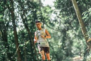 BIB: 
                            <button type="button" onclick="openModal(25577324)" class="btn btn-primary btn-sm float-right btn-popup" data-toggle="modal" data-target=".modal-high-quality">
                        <i class="fas fa-shopping-cart"></i> Add to Cart
                    </button>
                                            <button type="button" onclick="isThisMe(25577324, true)" class="btn btn-success btn-sm float-right btn-popup btn-isme hidden" data-toggle="tooltip" data-placement="bottom" title="นี่คือรูปของคุณใช่ไหม คลิกที่นี่เพื่อเอาเข้าอัลบั้ม">
                        <i class="fas fa-plus"></i> Add to album
                    </button>
                    <button type="button" onclick="isThisMe(25577324, false)" class="btn btn-warning btn-sm float-right btn-popup btn-isnotme hidden">
                        <i class="fas fa-ban"></i> Remove from album
                    </button>