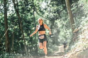 BIB: 
                            <button type="button" onclick="openModal(25578739)" class="btn btn-primary btn-sm float-right btn-popup" data-toggle="modal" data-target=".modal-high-quality">
                        <i class="fas fa-shopping-cart"></i> Add to Cart
                    </button>
                                            <button type="button" onclick="isThisMe(25578739, true)" class="btn btn-success btn-sm float-right btn-popup btn-isme hidden" data-toggle="tooltip" data-placement="bottom" title="นี่คือรูปของคุณใช่ไหม คลิกที่นี่เพื่อเอาเข้าอัลบั้ม">
                        <i class="fas fa-plus"></i> Add to album
                    </button>
                    <button type="button" onclick="isThisMe(25578739, false)" class="btn btn-warning btn-sm float-right btn-popup btn-isnotme hidden">
                        <i class="fas fa-ban"></i> Remove from album
                    </button>