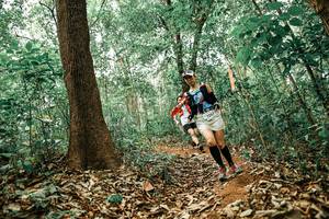 BIB: 
                            <button type="button" onclick="openModal(25535541)" class="btn btn-primary btn-sm float-right btn-popup" data-toggle="modal" data-target=".modal-high-quality">
                        <i class="fas fa-shopping-cart"></i> Add to Cart
                    </button>
                                            <button type="button" onclick="isThisMe(25535541, true)" class="btn btn-success btn-sm float-right btn-popup btn-isme hidden" data-toggle="tooltip" data-placement="bottom" title="นี่คือรูปของคุณใช่ไหม คลิกที่นี่เพื่อเอาเข้าอัลบั้ม">
                        <i class="fas fa-plus"></i> Add to album
                    </button>
                    <button type="button" onclick="isThisMe(25535541, false)" class="btn btn-warning btn-sm float-right btn-popup btn-isnotme hidden">
                        <i class="fas fa-ban"></i> Remove from album
                    </button>