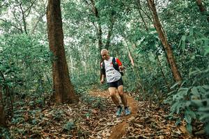 BIB: 
                            <button type="button" onclick="openModal(25538302)" class="btn btn-primary btn-sm float-right btn-popup" data-toggle="modal" data-target=".modal-high-quality">
                        <i class="fas fa-shopping-cart"></i> Add to Cart
                    </button>
                                            <button type="button" onclick="isThisMe(25538302, true)" class="btn btn-success btn-sm float-right btn-popup btn-isme hidden" data-toggle="tooltip" data-placement="bottom" title="นี่คือรูปของคุณใช่ไหม คลิกที่นี่เพื่อเอาเข้าอัลบั้ม">
                        <i class="fas fa-plus"></i> Add to album
                    </button>
                    <button type="button" onclick="isThisMe(25538302, false)" class="btn btn-warning btn-sm float-right btn-popup btn-isnotme hidden">
                        <i class="fas fa-ban"></i> Remove from album
                    </button>