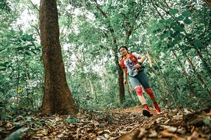 BIB: 
                            <button type="button" onclick="openModal(25535460)" class="btn btn-primary btn-sm float-right btn-popup" data-toggle="modal" data-target=".modal-high-quality">
                        <i class="fas fa-shopping-cart"></i> Add to Cart
                    </button>
                                            <button type="button" onclick="isThisMe(25535460, true)" class="btn btn-success btn-sm float-right btn-popup btn-isme hidden" data-toggle="tooltip" data-placement="bottom" title="นี่คือรูปของคุณใช่ไหม คลิกที่นี่เพื่อเอาเข้าอัลบั้ม">
                        <i class="fas fa-plus"></i> Add to album
                    </button>
                    <button type="button" onclick="isThisMe(25535460, false)" class="btn btn-warning btn-sm float-right btn-popup btn-isnotme hidden">
                        <i class="fas fa-ban"></i> Remove from album
                    </button>