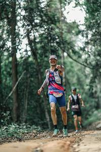 BIB: 
                            <button type="button" onclick="openModal(25572085)" class="btn btn-primary btn-sm float-right btn-popup" data-toggle="modal" data-target=".modal-high-quality">
                        <i class="fas fa-shopping-cart"></i> Add to Cart
                    </button>
                                            <button type="button" onclick="isThisMe(25572085, true)" class="btn btn-success btn-sm float-right btn-popup btn-isme hidden" data-toggle="tooltip" data-placement="bottom" title="นี่คือรูปของคุณใช่ไหม คลิกที่นี่เพื่อเอาเข้าอัลบั้ม">
                        <i class="fas fa-plus"></i> Add to album
                    </button>
                    <button type="button" onclick="isThisMe(25572085, false)" class="btn btn-warning btn-sm float-right btn-popup btn-isnotme hidden">
                        <i class="fas fa-ban"></i> Remove from album
                    </button>