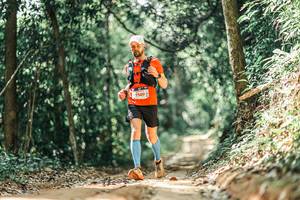 BIB: 
                            <button type="button" onclick="openModal(25576275)" class="btn btn-primary btn-sm float-right btn-popup" data-toggle="modal" data-target=".modal-high-quality">
                        <i class="fas fa-shopping-cart"></i> Add to Cart
                    </button>
                                            <button type="button" onclick="isThisMe(25576275, true)" class="btn btn-success btn-sm float-right btn-popup btn-isme hidden" data-toggle="tooltip" data-placement="bottom" title="นี่คือรูปของคุณใช่ไหม คลิกที่นี่เพื่อเอาเข้าอัลบั้ม">
                        <i class="fas fa-plus"></i> Add to album
                    </button>
                    <button type="button" onclick="isThisMe(25576275, false)" class="btn btn-warning btn-sm float-right btn-popup btn-isnotme hidden">
                        <i class="fas fa-ban"></i> Remove from album
                    </button>