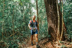 BIB: 
                            <button type="button" onclick="openModal(25565802)" class="btn btn-primary btn-sm float-right btn-popup" data-toggle="modal" data-target=".modal-high-quality">
                        <i class="fas fa-shopping-cart"></i> Add to Cart
                    </button>
                                            <button type="button" onclick="isThisMe(25565802, true)" class="btn btn-success btn-sm float-right btn-popup btn-isme hidden" data-toggle="tooltip" data-placement="bottom" title="นี่คือรูปของคุณใช่ไหม คลิกที่นี่เพื่อเอาเข้าอัลบั้ม">
                        <i class="fas fa-plus"></i> Add to album
                    </button>
                    <button type="button" onclick="isThisMe(25565802, false)" class="btn btn-warning btn-sm float-right btn-popup btn-isnotme hidden">
                        <i class="fas fa-ban"></i> Remove from album
                    </button>