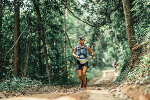 BIB: 
                            <button type="button" onclick="openModal(25575323)" class="btn btn-primary btn-sm float-right btn-popup" data-toggle="modal" data-target=".modal-high-quality">
                        <i class="fas fa-shopping-cart"></i> Add to Cart
                    </button>
                                            <button type="button" onclick="isThisMe(25575323, true)" class="btn btn-success btn-sm float-right btn-popup btn-isme hidden" data-toggle="tooltip" data-placement="bottom" title="นี่คือรูปของคุณใช่ไหม คลิกที่นี่เพื่อเอาเข้าอัลบั้ม">
                        <i class="fas fa-plus"></i> Add to album
                    </button>
                    <button type="button" onclick="isThisMe(25575323, false)" class="btn btn-warning btn-sm float-right btn-popup btn-isnotme hidden">
                        <i class="fas fa-ban"></i> Remove from album
                    </button>