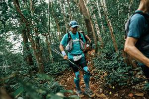 BIB: 
                            <button type="button" onclick="openModal(25556897)" class="btn btn-primary btn-sm float-right btn-popup" data-toggle="modal" data-target=".modal-high-quality">
                        <i class="fas fa-shopping-cart"></i> Add to Cart
                    </button>
                                            <button type="button" onclick="isThisMe(25556897, true)" class="btn btn-success btn-sm float-right btn-popup btn-isme hidden" data-toggle="tooltip" data-placement="bottom" title="นี่คือรูปของคุณใช่ไหม คลิกที่นี่เพื่อเอาเข้าอัลบั้ม">
                        <i class="fas fa-plus"></i> Add to album
                    </button>
                    <button type="button" onclick="isThisMe(25556897, false)" class="btn btn-warning btn-sm float-right btn-popup btn-isnotme hidden">
                        <i class="fas fa-ban"></i> Remove from album
                    </button>