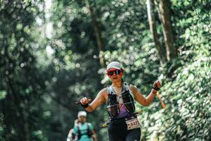 BIB: 
                            <button type="button" onclick="openModal(25581926)" class="btn btn-primary btn-sm float-right btn-popup" data-toggle="modal" data-target=".modal-high-quality">
                        <i class="fas fa-shopping-cart"></i> Add to Cart
                    </button>
                                            <button type="button" onclick="isThisMe(25581926, true)" class="btn btn-success btn-sm float-right btn-popup btn-isme hidden" data-toggle="tooltip" data-placement="bottom" title="นี่คือรูปของคุณใช่ไหม คลิกที่นี่เพื่อเอาเข้าอัลบั้ม">
                        <i class="fas fa-plus"></i> Add to album
                    </button>
                    <button type="button" onclick="isThisMe(25581926, false)" class="btn btn-warning btn-sm float-right btn-popup btn-isnotme hidden">
                        <i class="fas fa-ban"></i> Remove from album
                    </button>