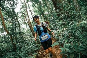 BIB: 
                            <button type="button" onclick="openModal(25559477)" class="btn btn-primary btn-sm float-right btn-popup" data-toggle="modal" data-target=".modal-high-quality">
                        <i class="fas fa-shopping-cart"></i> Add to Cart
                    </button>
                                            <button type="button" onclick="isThisMe(25559477, true)" class="btn btn-success btn-sm float-right btn-popup btn-isme hidden" data-toggle="tooltip" data-placement="bottom" title="นี่คือรูปของคุณใช่ไหม คลิกที่นี่เพื่อเอาเข้าอัลบั้ม">
                        <i class="fas fa-plus"></i> Add to album
                    </button>
                    <button type="button" onclick="isThisMe(25559477, false)" class="btn btn-warning btn-sm float-right btn-popup btn-isnotme hidden">
                        <i class="fas fa-ban"></i> Remove from album
                    </button>