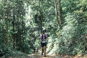 BIB: 
                            <button type="button" onclick="openModal(25588873)" class="btn btn-primary btn-sm float-right btn-popup" data-toggle="modal" data-target=".modal-high-quality">
                        <i class="fas fa-shopping-cart"></i> Add to Cart
                    </button>
                                            <button type="button" onclick="isThisMe(25588873, true)" class="btn btn-success btn-sm float-right btn-popup btn-isme hidden" data-toggle="tooltip" data-placement="bottom" title="นี่คือรูปของคุณใช่ไหม คลิกที่นี่เพื่อเอาเข้าอัลบั้ม">
                        <i class="fas fa-plus"></i> Add to album
                    </button>
                    <button type="button" onclick="isThisMe(25588873, false)" class="btn btn-warning btn-sm float-right btn-popup btn-isnotme hidden">
                        <i class="fas fa-ban"></i> Remove from album
                    </button>