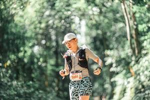 BIB: 
                            <button type="button" onclick="openModal(25583679)" class="btn btn-primary btn-sm float-right btn-popup" data-toggle="modal" data-target=".modal-high-quality">
                        <i class="fas fa-shopping-cart"></i> Add to Cart
                    </button>
                                            <button type="button" onclick="isThisMe(25583679, true)" class="btn btn-success btn-sm float-right btn-popup btn-isme hidden" data-toggle="tooltip" data-placement="bottom" title="นี่คือรูปของคุณใช่ไหม คลิกที่นี่เพื่อเอาเข้าอัลบั้ม">
                        <i class="fas fa-plus"></i> Add to album
                    </button>
                    <button type="button" onclick="isThisMe(25583679, false)" class="btn btn-warning btn-sm float-right btn-popup btn-isnotme hidden">
                        <i class="fas fa-ban"></i> Remove from album
                    </button>